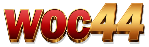 woc44 login logo