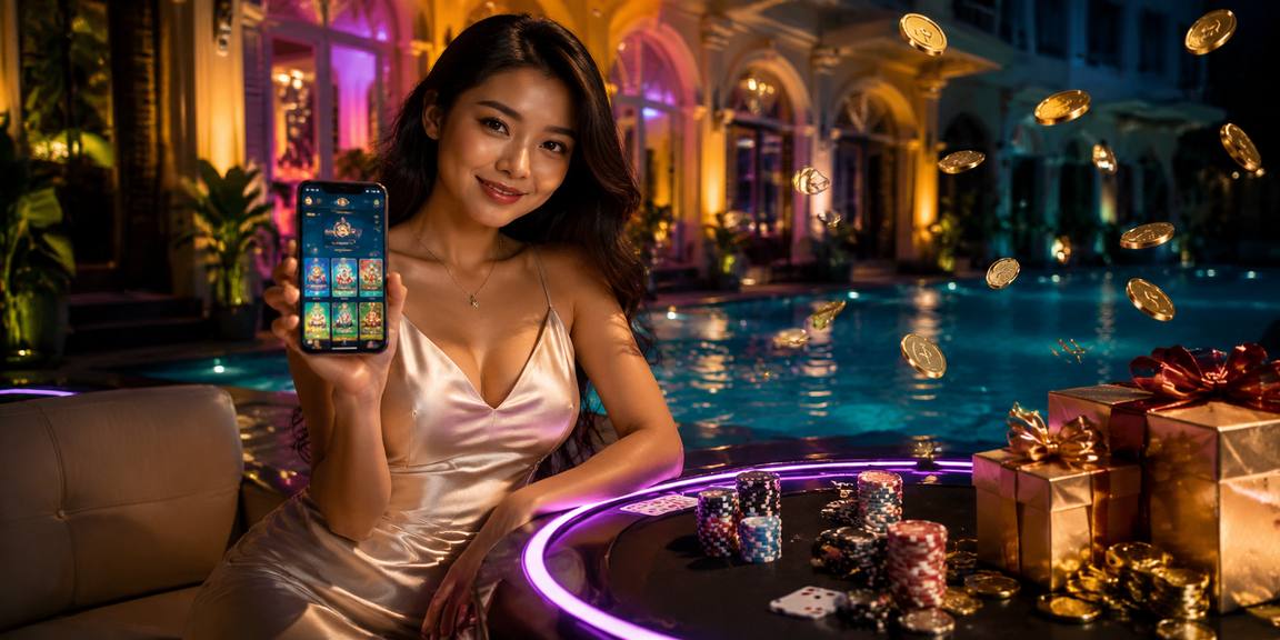 Aplikasi woc44 login untuk Android dan iOS