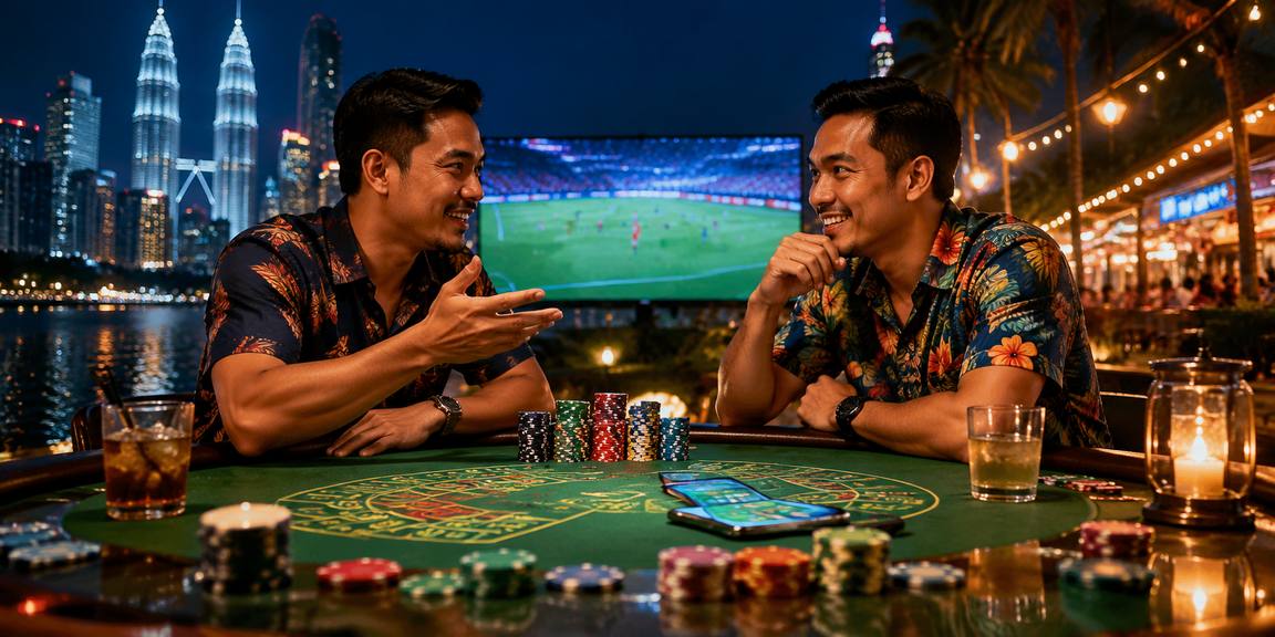 Slot Emoji Riches di woc44 login