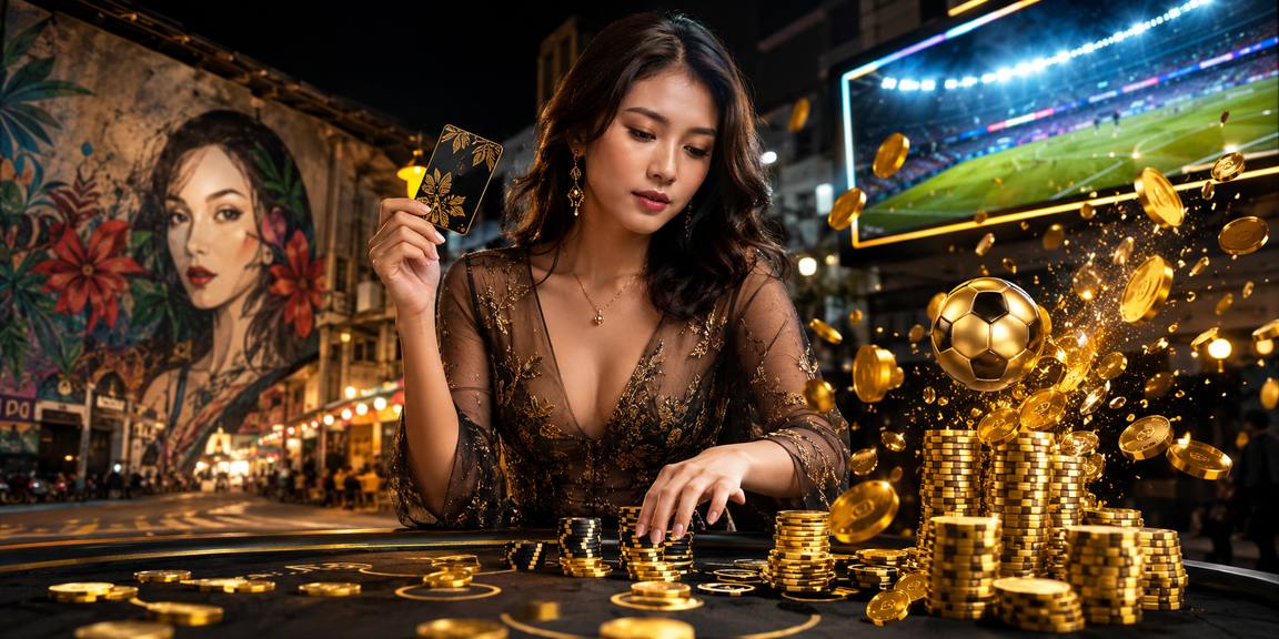 Daftar dengan woc44 login dalam beberapa saat